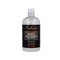 Shea Moisture African Black Soap Bamboo Charcoal Shampoo 384 ml/13Oz